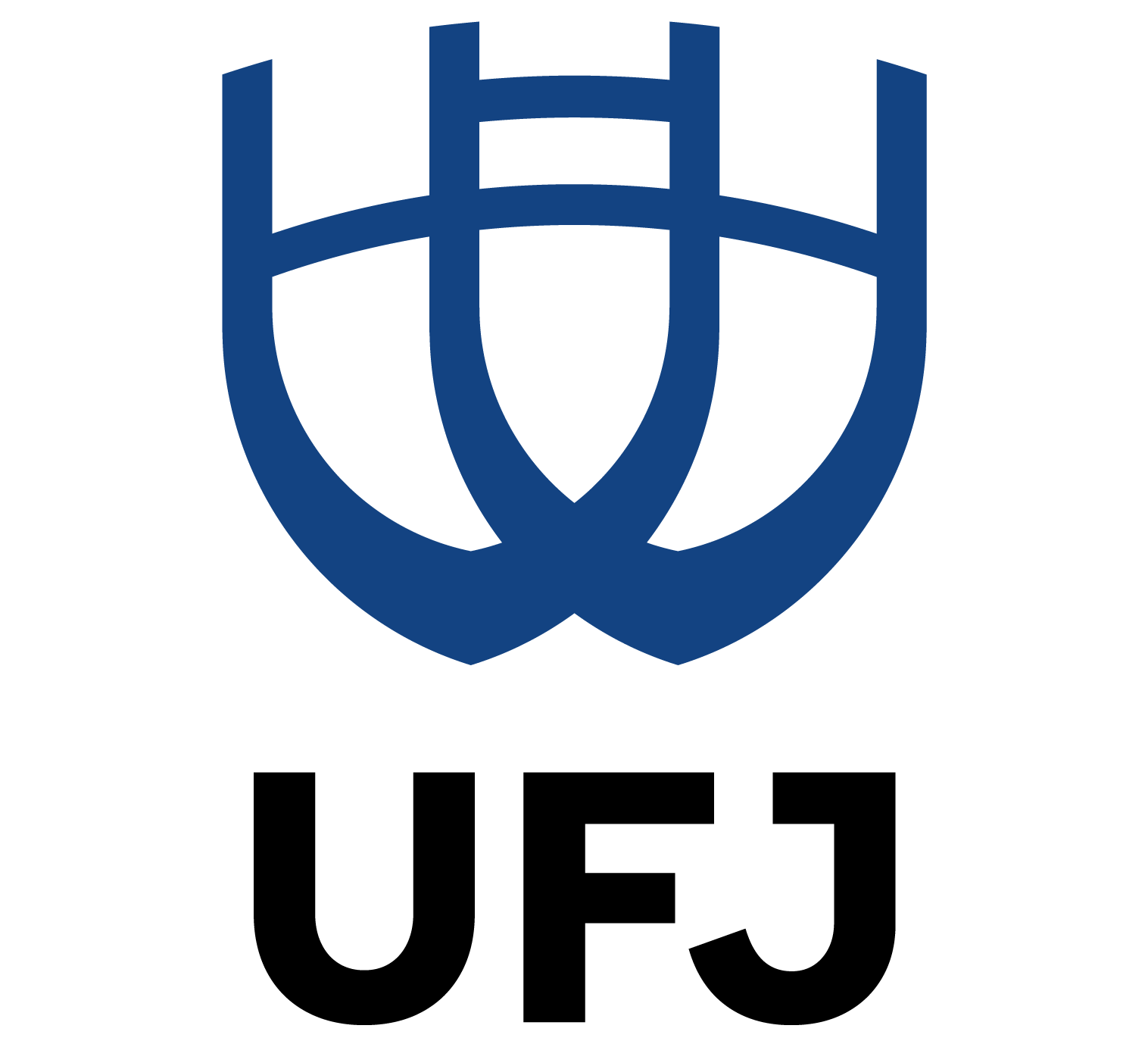 Logo do site